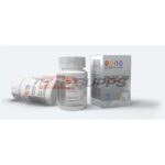 CENZO PHARMA – Anadrol 50mg (60 Tablets)