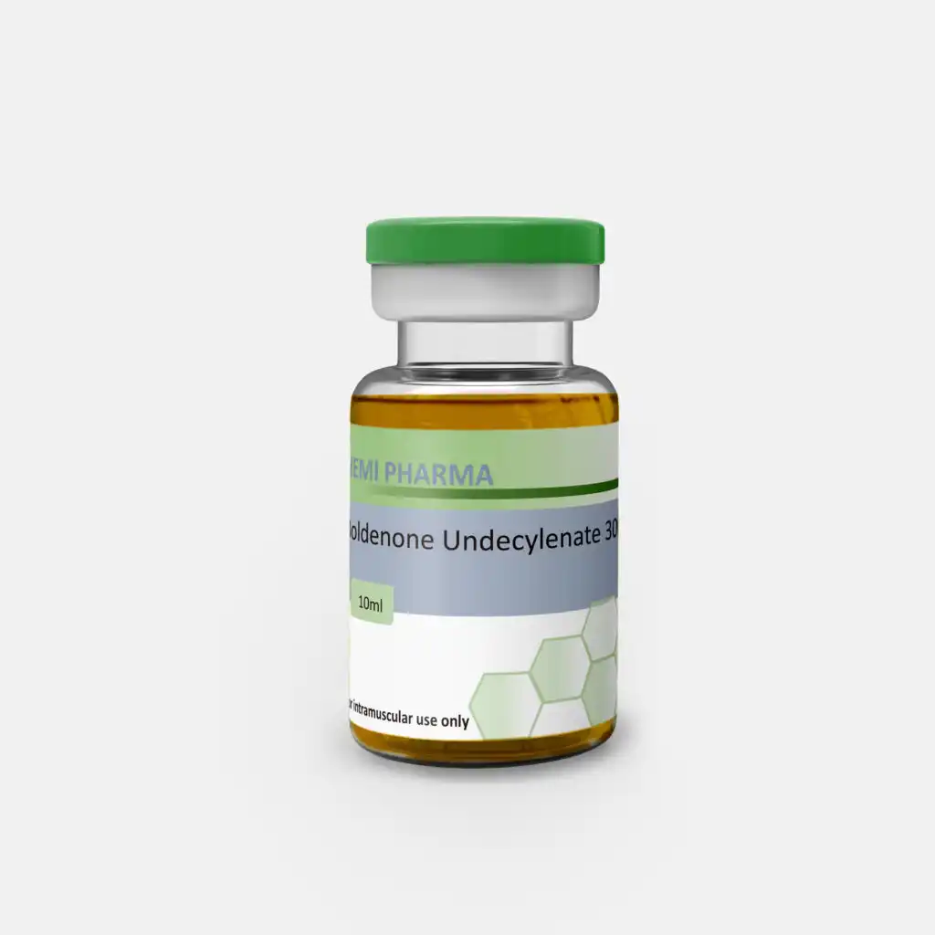 BOLDENONE.webp Buy Hemi Pharma Boldenone 300mg - Image 1