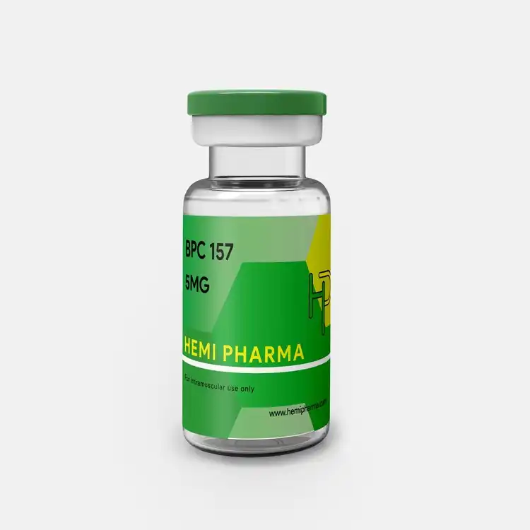 BPC-157-1.webp Hemi Pharma BPC-157 - Image 1