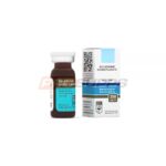 HILMA BIOCARE – BOLDENONE UNDECYLENATE 250