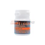 OPTIMUM BIOTECH – CLOMID (CLOMIPHENE CITRATE) 50mg/60tabs