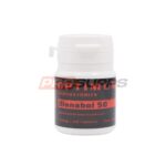 OPTIMUM BIOTECH – DIANABOL 50 (METHANDIENONE)50Mg/Tab, 60Tabs