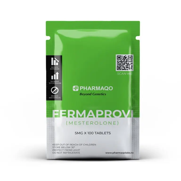 Fermprovi-768x768-1.webp FermaProvi 5mg - Image 1