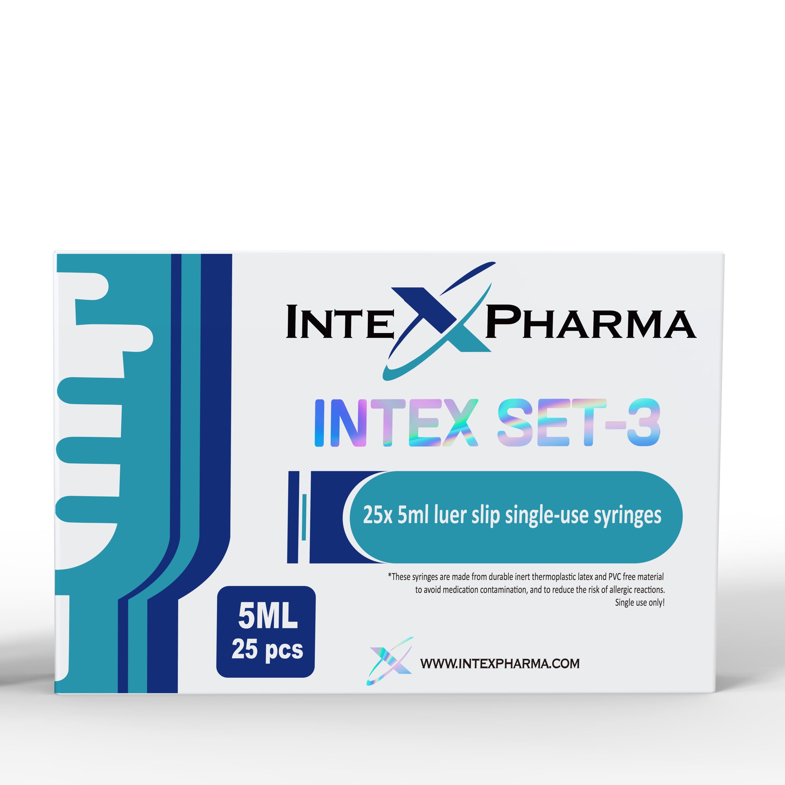 INTEX-SET-3-scaled-1.jpg INTEX SET-3 - Image 1