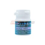 OPTIMUM BIOTECH – METHYL MST 50mg/60 tabs