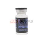 OPTIMUM BIOTECH – MAST P 100 (MASTERON PROPIONATE), 100mg/ml, 10ml
