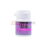 OPTIMUM BIOTECH – OXY (OXYMETHOLONE, NAPS, ANADROL) 50mg / 60 tabs