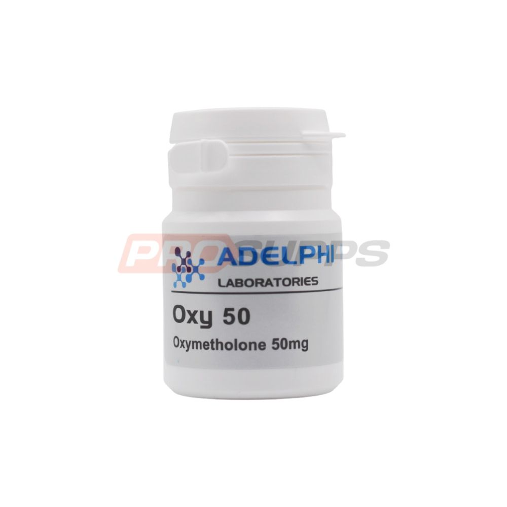 xr:d:DAFl4xPNt_s:21,j:5882094623528222107,t:23061513 ADELPHI RESEARCH – OXY 50, 50MG / 60TABS - Image 1