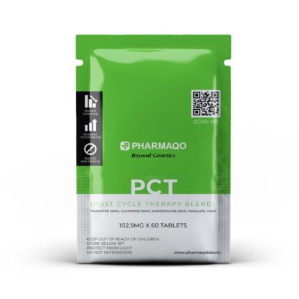 PCT 102.5mg