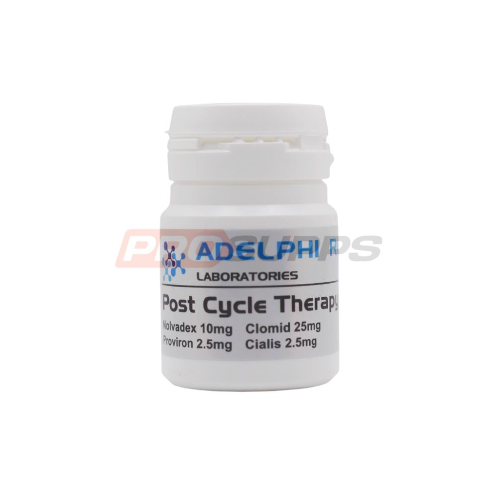 xr:d:DAFl4xPNt_s:20,j:5109727288126262257,t:23061513 ADELPHI RESEARCH – PCT 40MG - Image 1
