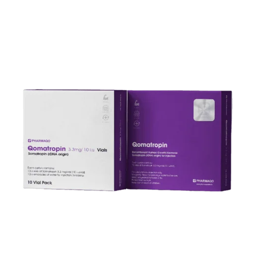 Pharmaqo-–-Qomatropin-HGH-100iu-KIT-With-Waters-510x510.png.webp Qomatropin HGH 100iu KIT With Waters - Image 1