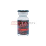 OPTIMUM BIOTECH – PRIMO 100 (METHENOLONE ENANTHATE) 100mg/ml, 10ml