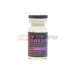 OPTIMUM BIOTECH – RIP 200, 200mg/ml, 10ml