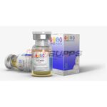 CENZO PHARMA – Sustanon 300mg/ml,10ml