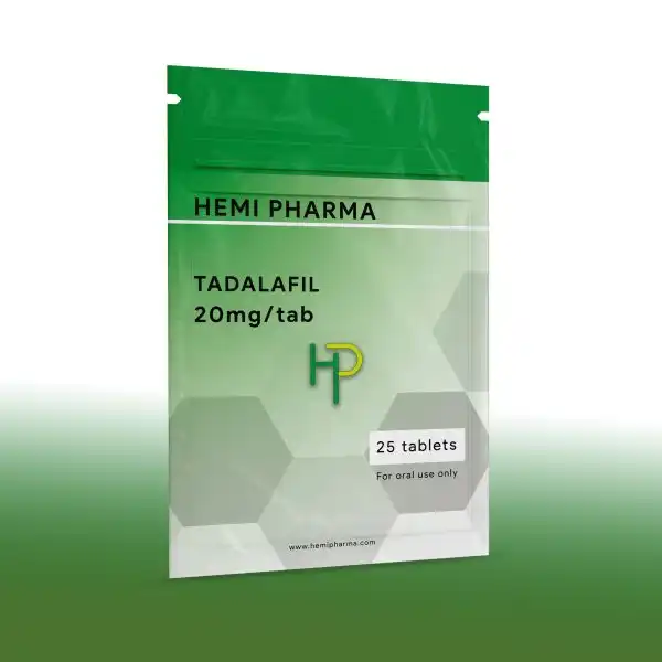 TADALAFIL-600x600-1.webp Hemi Pharma TADALAFIL - Image 1