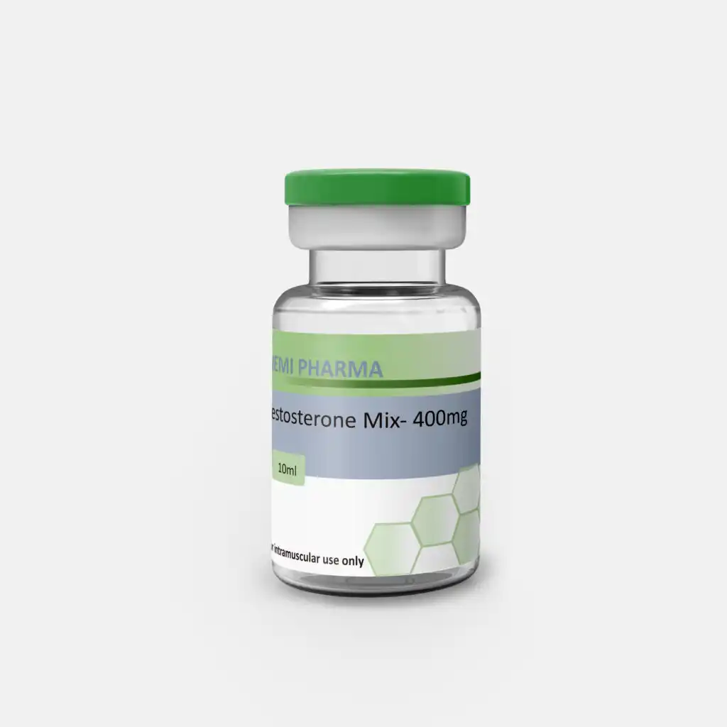TESTOSTERONE-MIX-400MG.webp Hemi Pharma Test-Mix 400 - Image 1