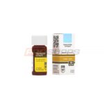 HILMA BIOCARE – TAMOXIFEN CITRATE 20mg/tab 50tabs