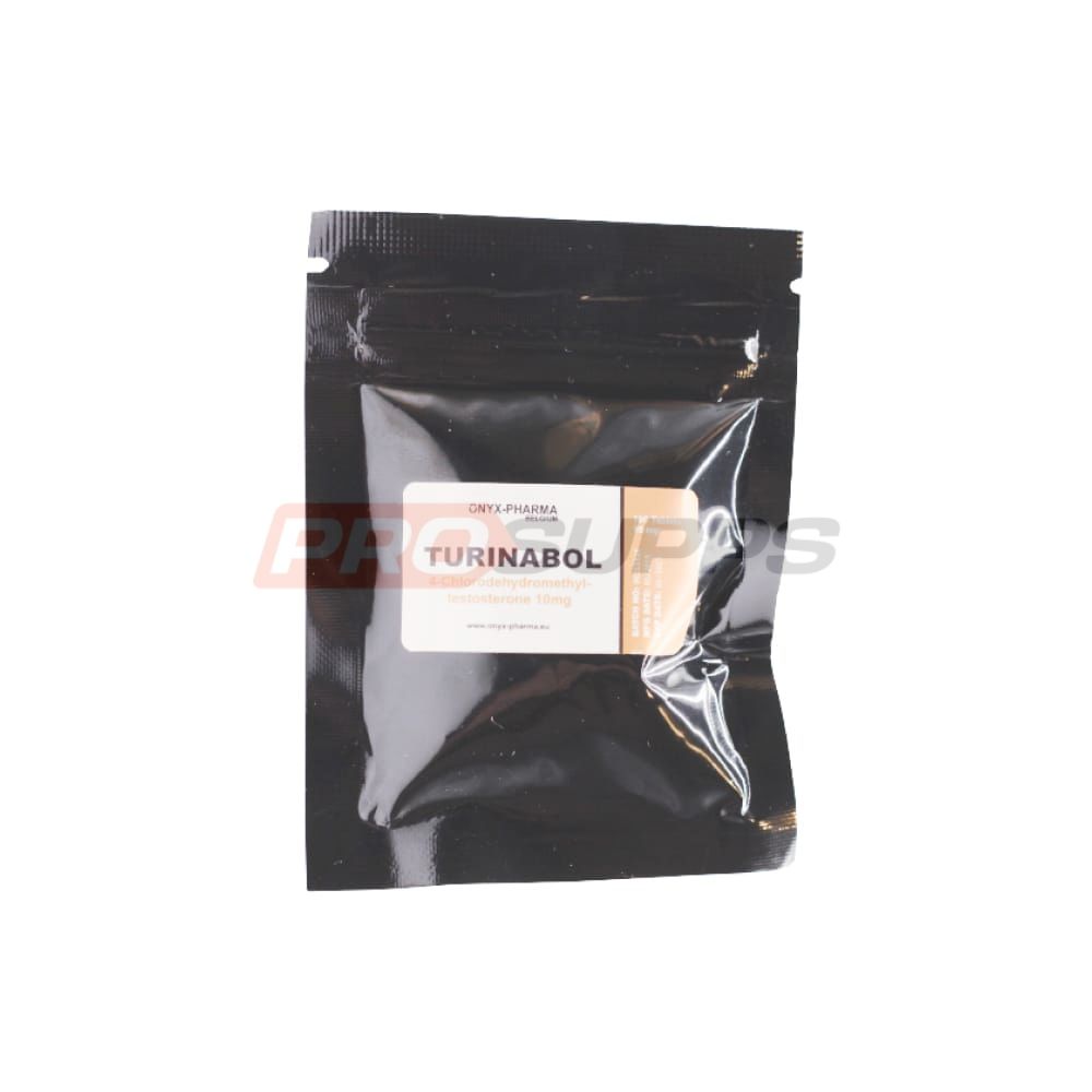 xr:d:DAFhHhVt5xc:160,j:5450823999,t:23052514 ONYX PHARMA – TURINABOL 10mg/100tabs - Image 1