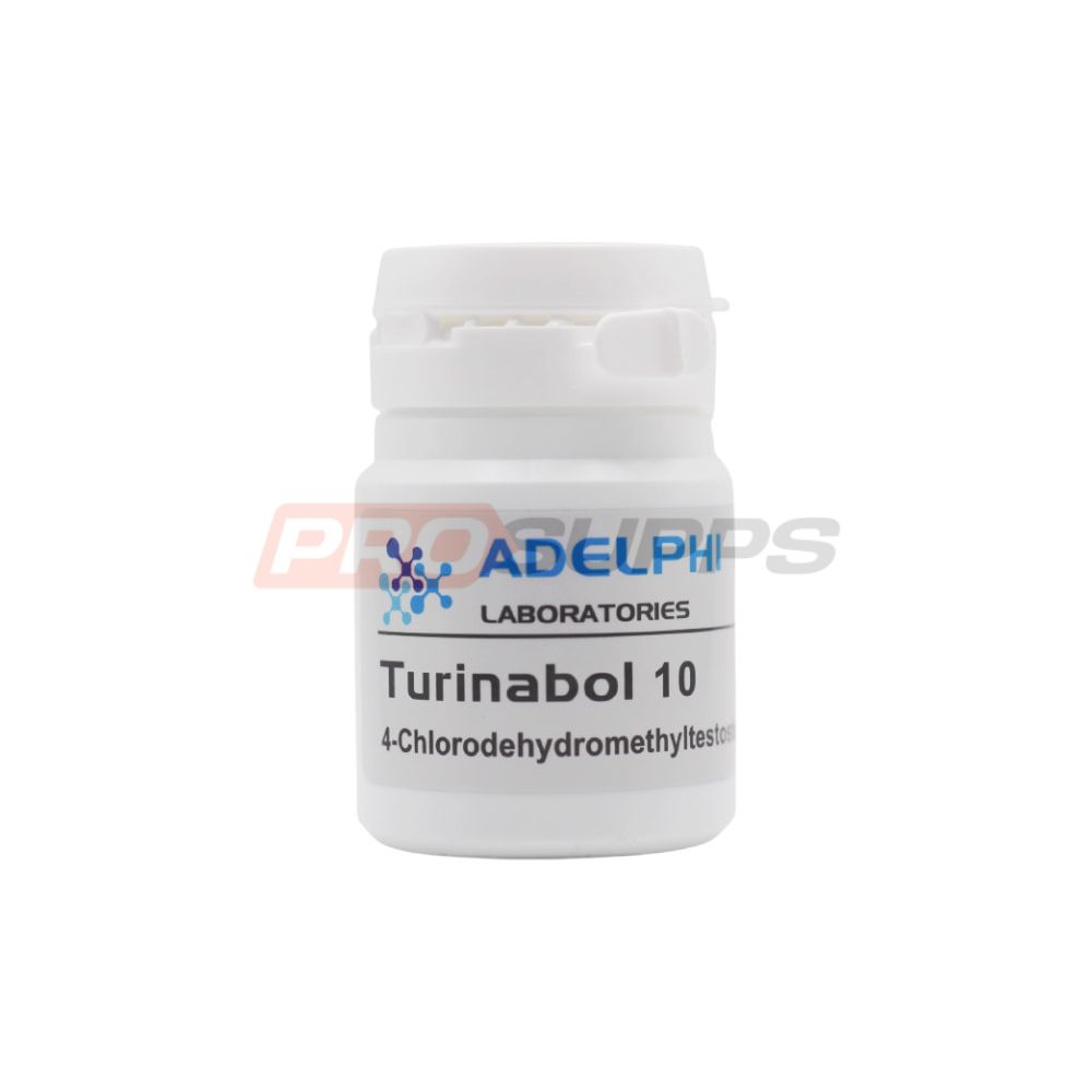 xr:d:DAFl4xPNt_s:18,j:5109727288275696117,t:23061513 ADELPHI RESEARCH – TURINABOL 10, 10MG / 100TABS - Image 1