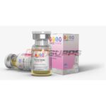 CENZO PHARMA – Testosterone Cypionate 300mg/ml, 10ml