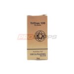 ONYX PHARMA – TRI TREN (TRENBOLONE MIX) 150mg x 10ml