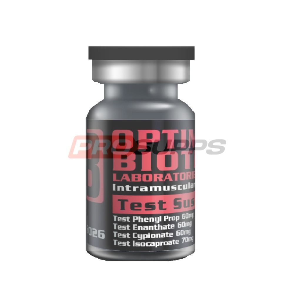 Untitled-design-295 OPTIMUM BIOTECH – SUST-TEST MIX 250mg/ml, 10ml - Image 1