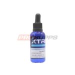 XTREME – EXTREME LEAN FAT BURNER, LIQUID 50ml