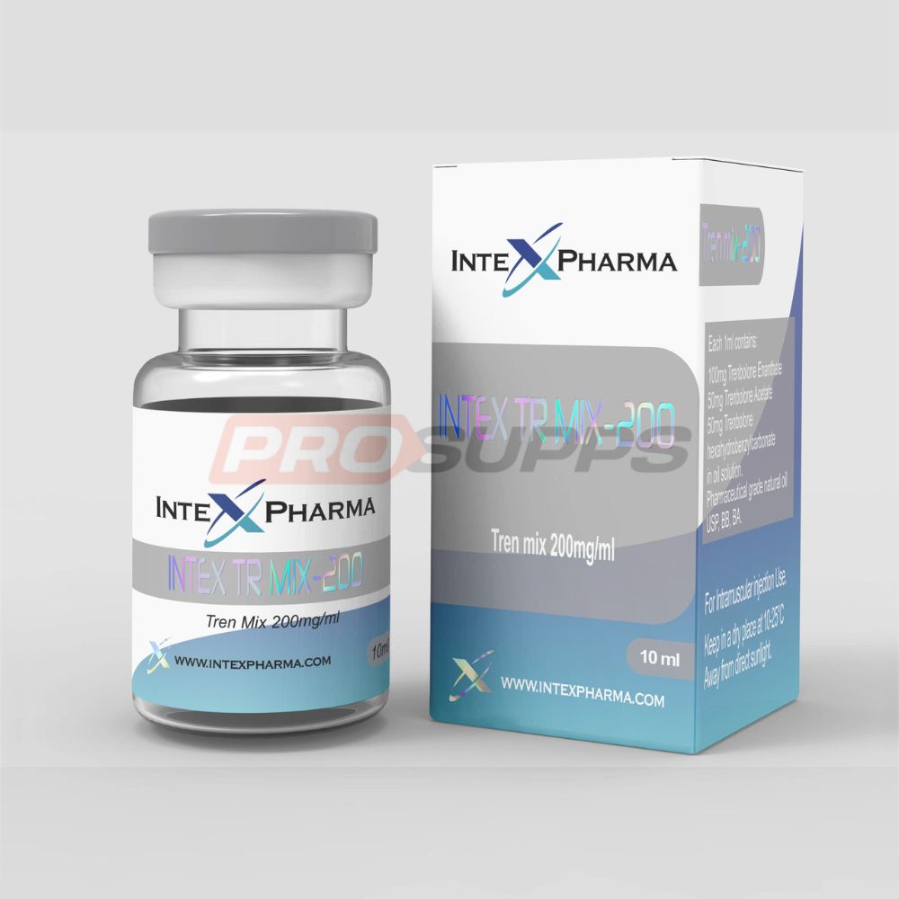 Untitled-design-367 INTEX PHARMA – TR MIX 200 (TREN MIX) 200mg/ml, 10ml - Image 1