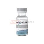 INTEX PHARMA – TIRZEPATIDE 20MG (2mg/1ml, 10ml) *** PRE-MIXED, READY TO USE ***