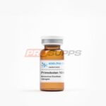 ADELPHI RESEARCH – PRIMABOLAN 100, 100MG/ML, 10ML
