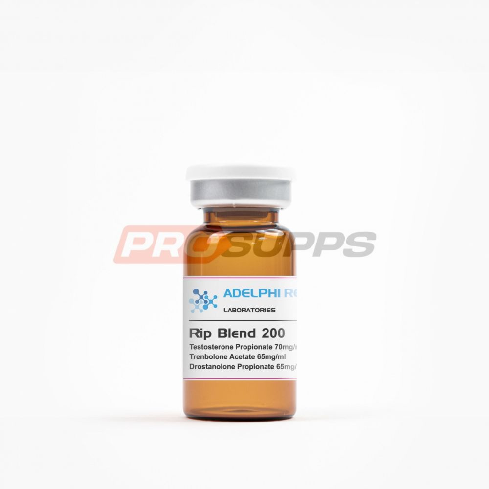 xr:d:DAFlChACDBA:48,j:3830704377161548681,t:23060913 ADELPHI RESEARCH – RIP BLEND 200, 200MG/ML, 10ML - Image 1