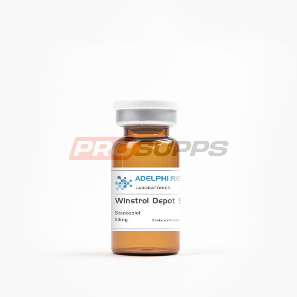 xr:d:DAFlChACDBA:56,j:1986480329499726145,t:23060913 ADELPHI RESEARCH – WINSTROL DEPOT 50 (WATER BASED, SUSPENSION), 50MG/ML, 10ML - Image 1
