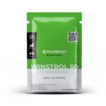 winstrol 50 mg