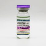 Boldenone 300