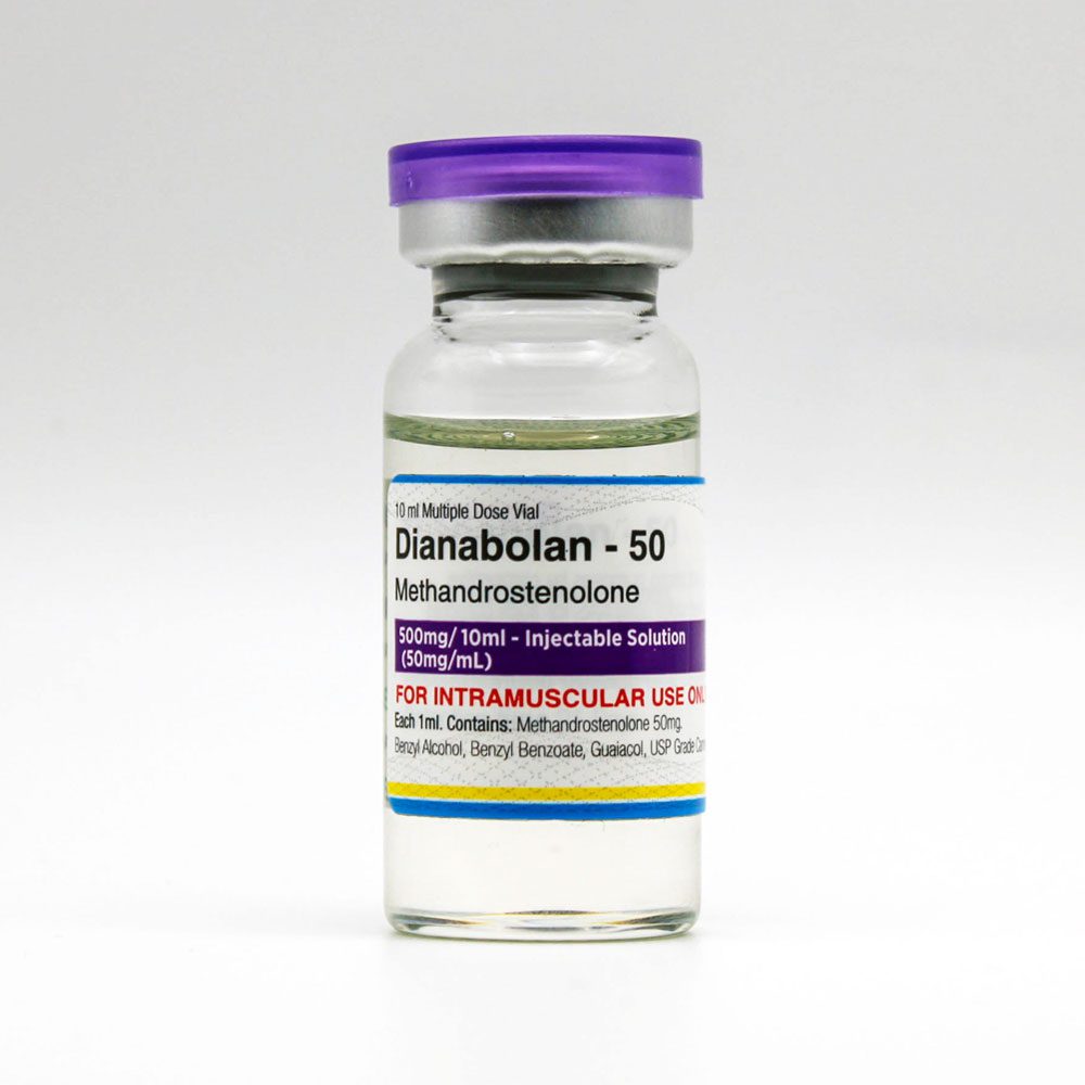 dianabolan-50-1.jpg Dianabolan 50 - Image 1