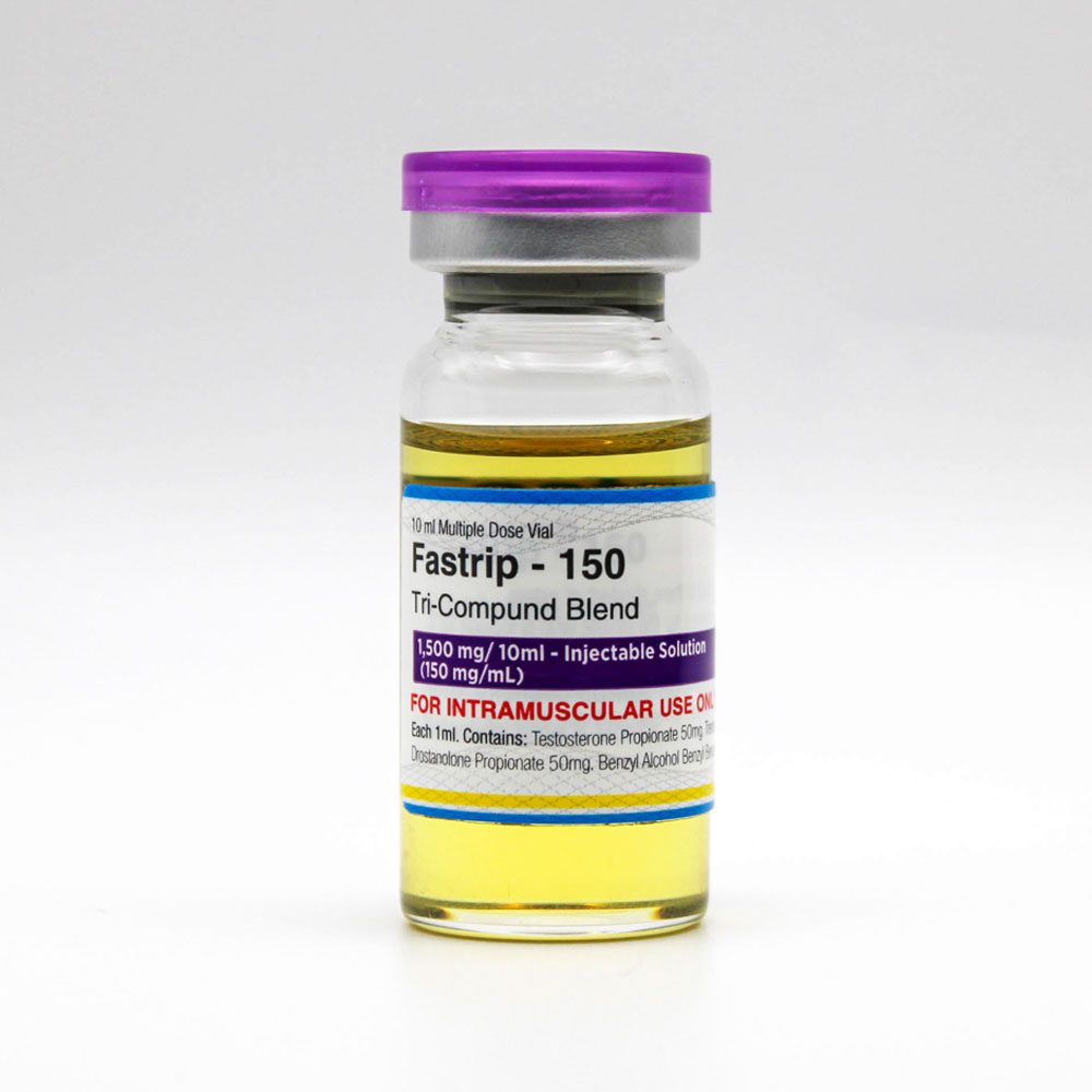 fastrip-150-1.jpg Fastrip 150 mg Tablet - Image 1