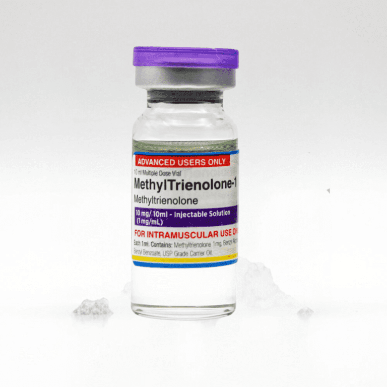 methyltrienolone-768x768-1.png Methyltrienolone-1 - Image 1