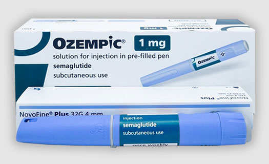 ozempic-1.jpg Ozempic - Image 1