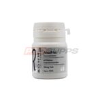 R.O.H.M. (ROHM) – ANADROL (OXYMETHOLONE, NAPS, ANAPOLON) 50mg/60tabs