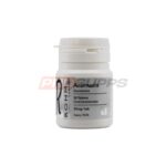 R.O.H.M (ROHM) – AROMASIN 25mg/50tabs