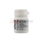 R.O.H.M (ROHM) – PCT 40mg/100 tabs